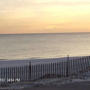 Meet your Posher, Rita